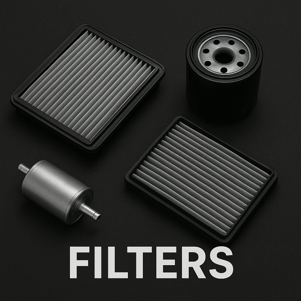 Filters