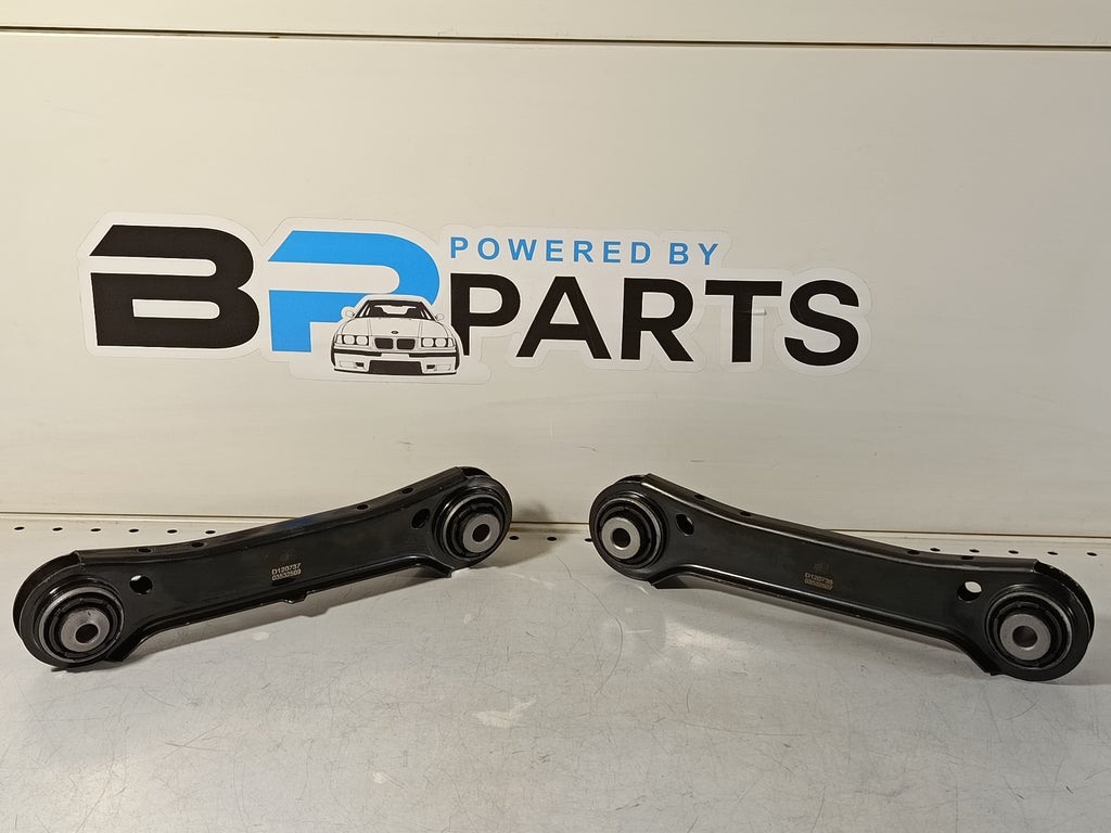 BMW e92 325i rear control arm, left right 33322406289 33322406288 DENCKERMANN