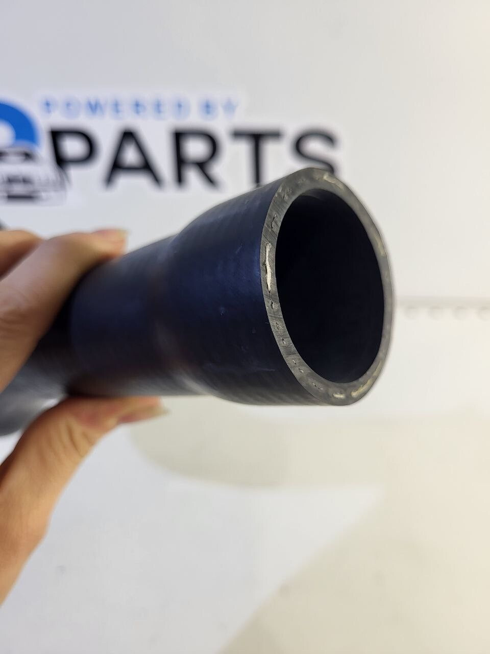 BMW E36 Water hose 11531730928