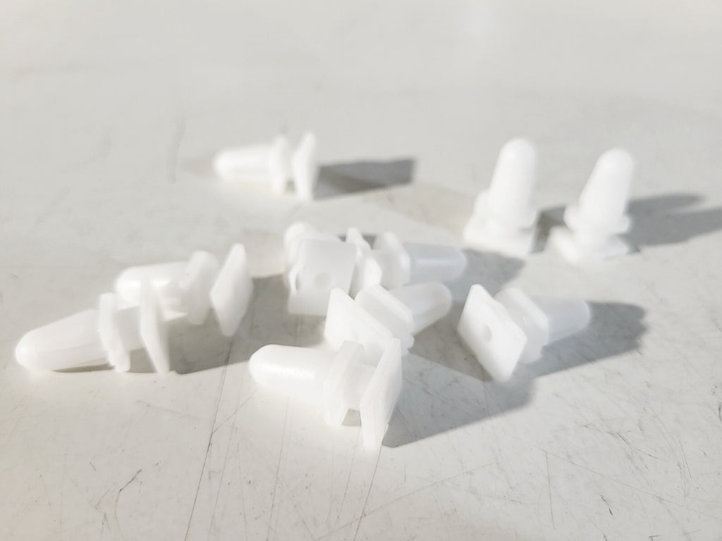 BMW E36 Clamp 1psc 51478170166