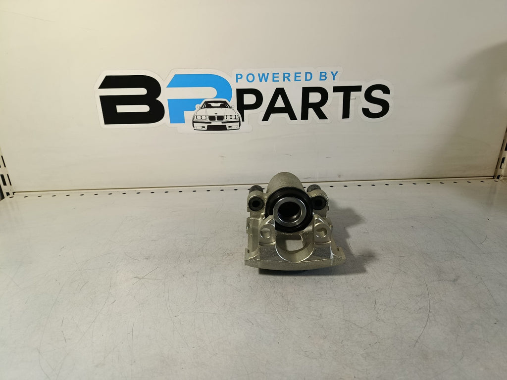BMW e65 rear Caliper housing right 34216753674 YSPARTS YS-BC1738