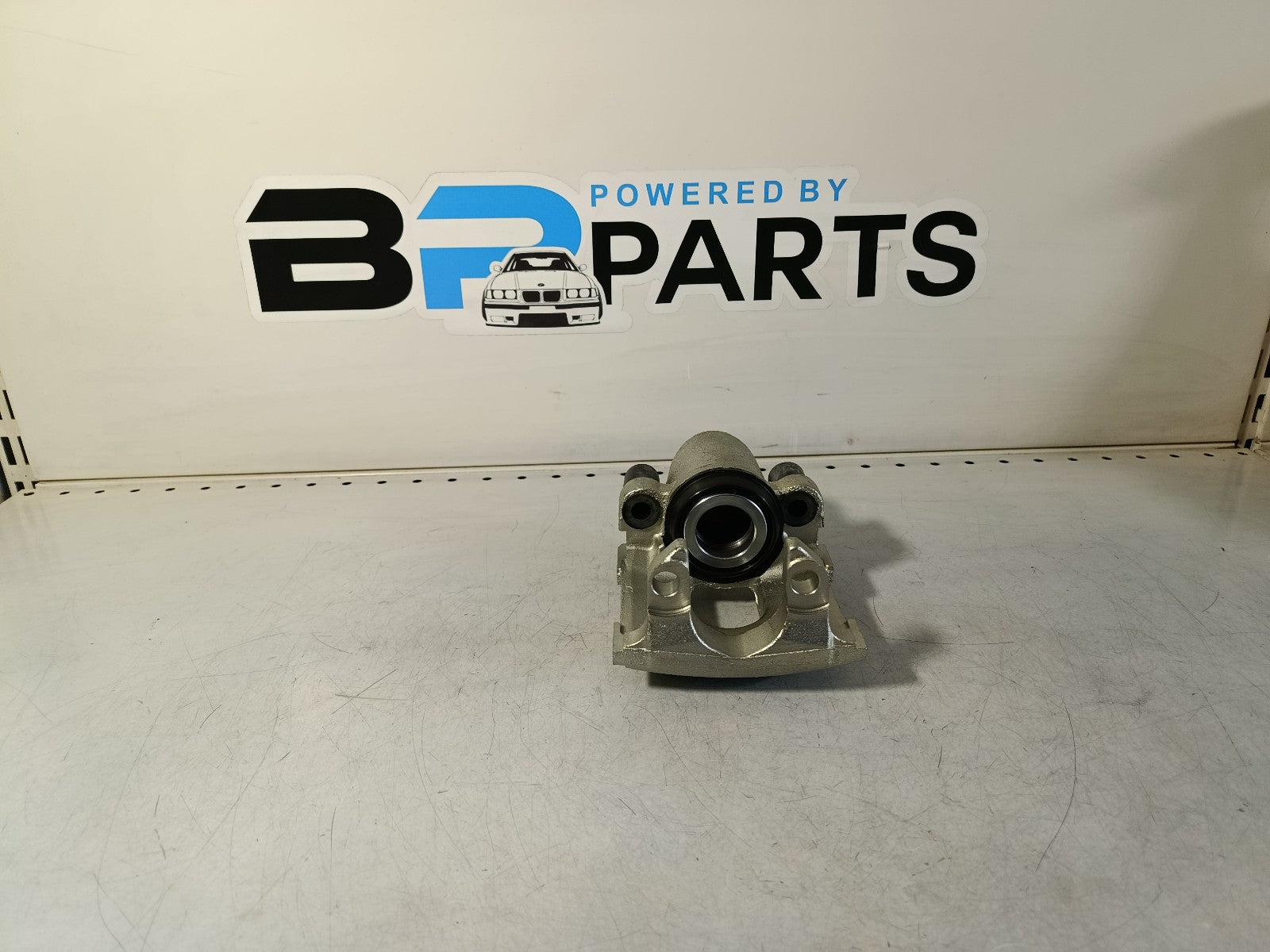 BMW e65 rear Caliper housing right 34216753674 YSPARTS YS-BC1738