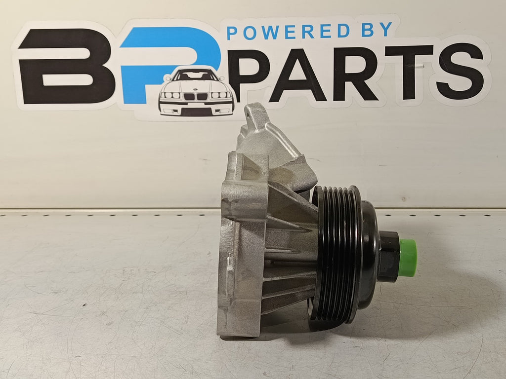 BMW 11517806349 SKF VKPC 88636