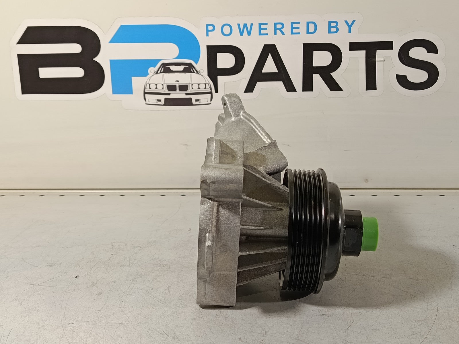 BMW 11517806349 SKF VKPC 88636