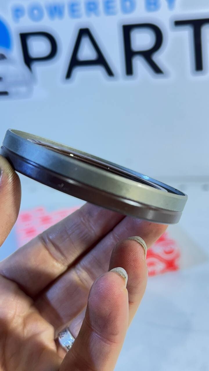 BMW Shaft Seal (Elring) 48X65X10 11141275466