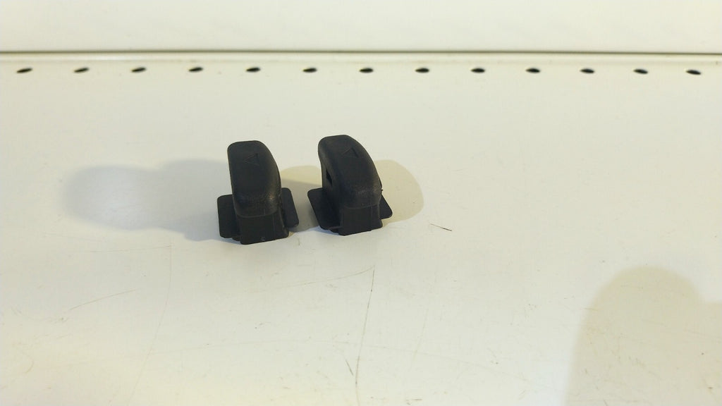 BMW E36 Operating lever 72118119910 1pc