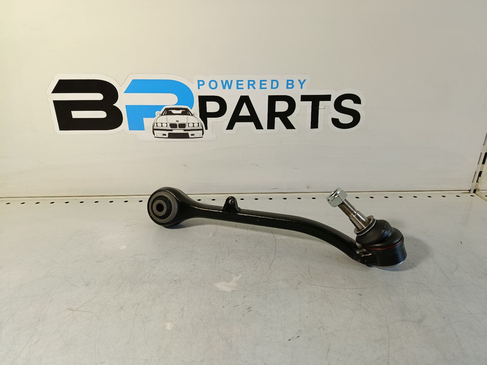 BMW e83 3.0d Wishbone, left 31122229521 TALOSA 46-00846