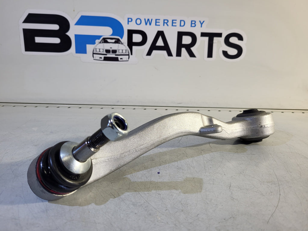 BMW E65 wishbone, right 31122347986