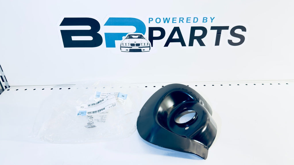 BMW E36 Support For Shock Absorber Right 41148169028