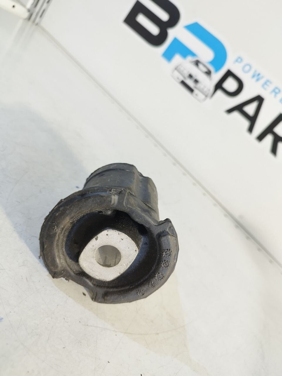 BMW E36 FEBI-BILSTEIN Subframe Bushing Kit 33319059300 1 piece