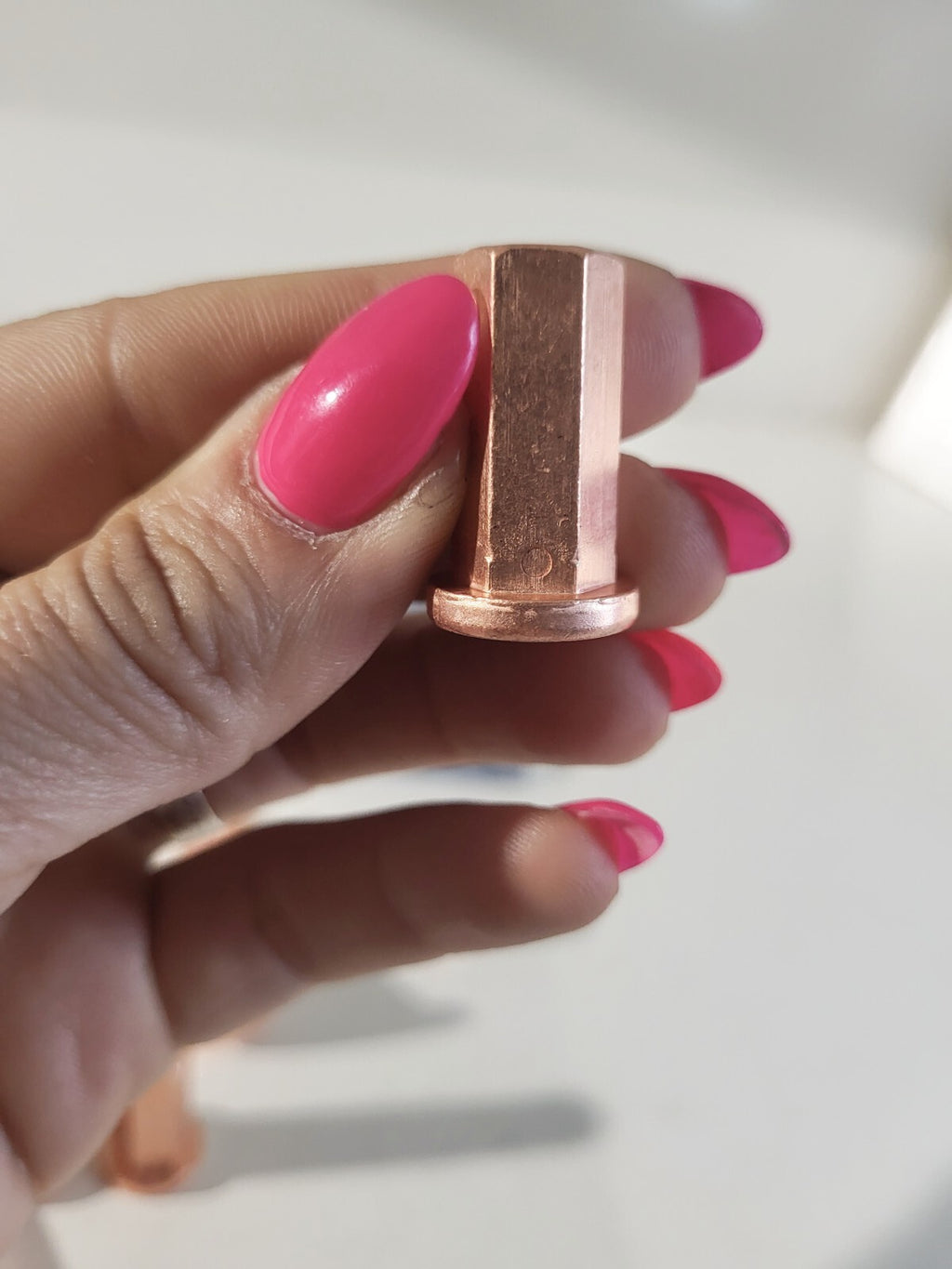 BMW E81 E87 E88 E46 E90 E91 E60 Retainer spring 1 psc 11377513873