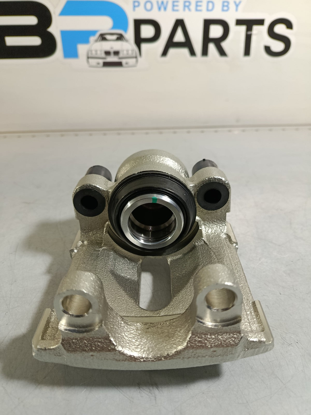 BMW Caliper housing right 34216768694 ABAKUS 131-04-662