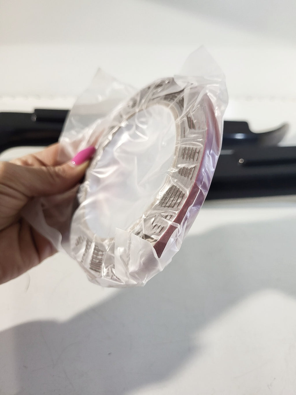 BMW E36 Eye Shadows Long Version EYEBROWS