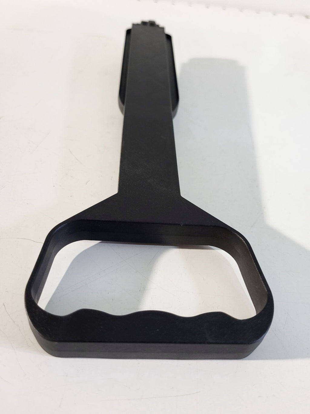 BMW E46 COMPACT HANDLE emergency wheel mounting kit part 51717030528