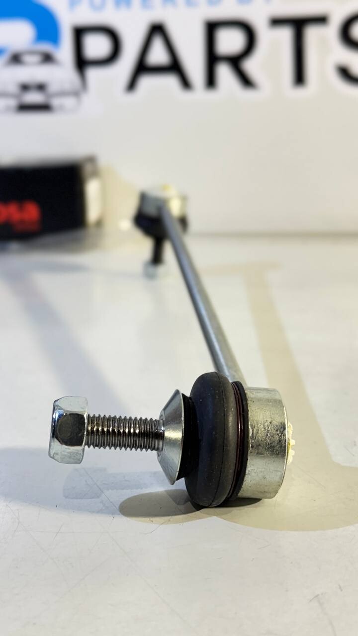 BMW E60 Right Swing Support (TALOSA) 31306781548 50-02398