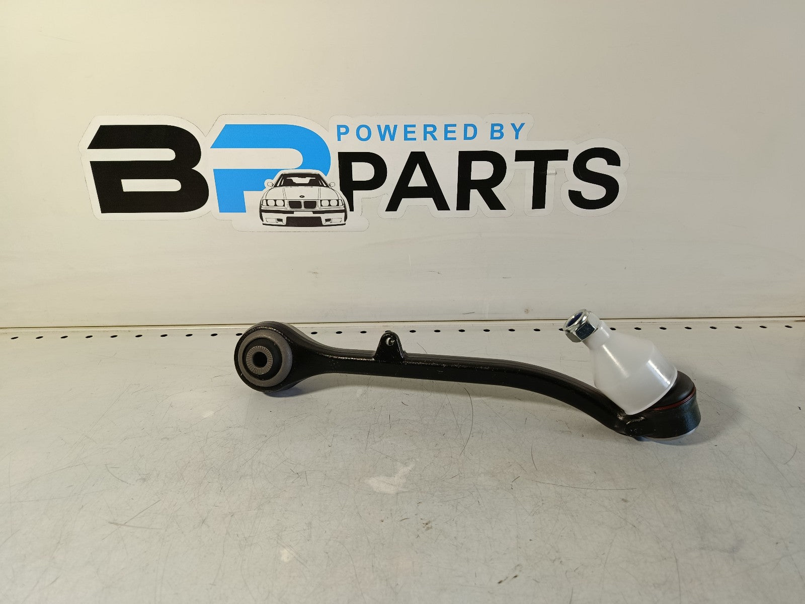 BMW e83 3.0d Wishbone, left 31122229521 TALOSA 46-00846
