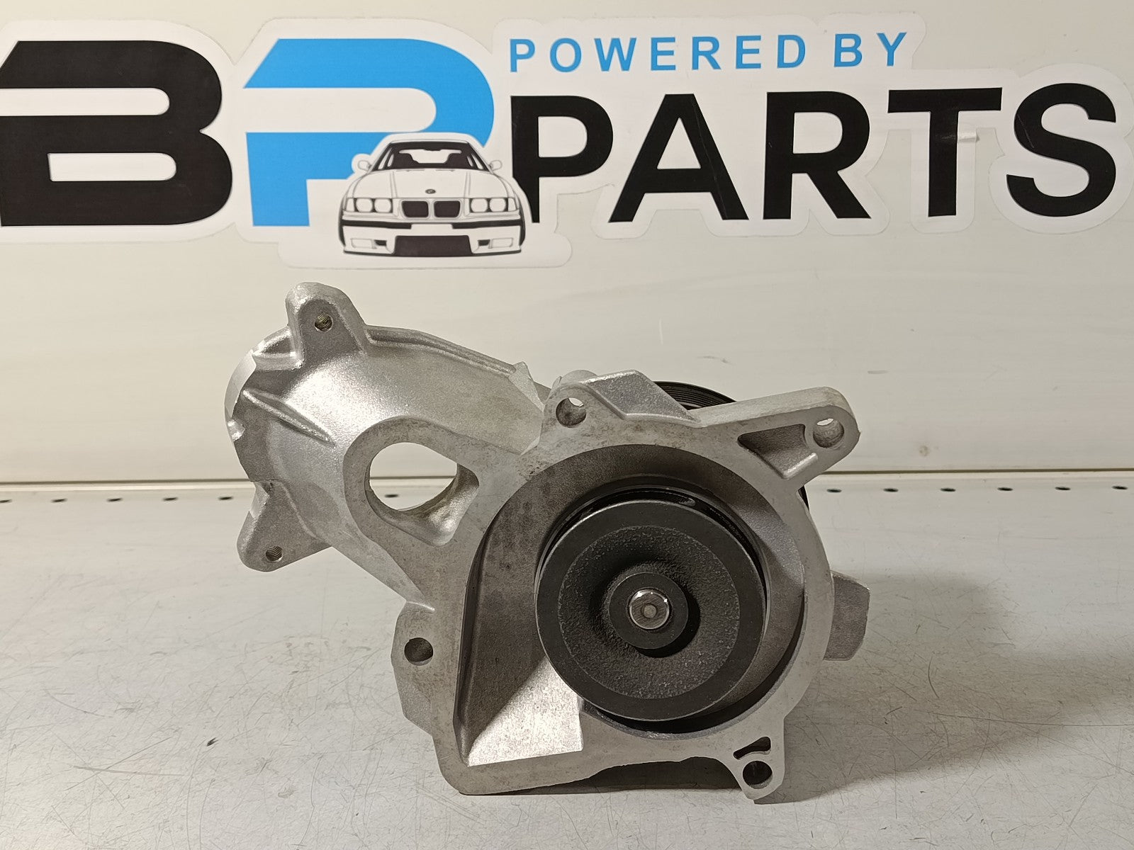 BMW 11517806349 SKF VKPC 88636