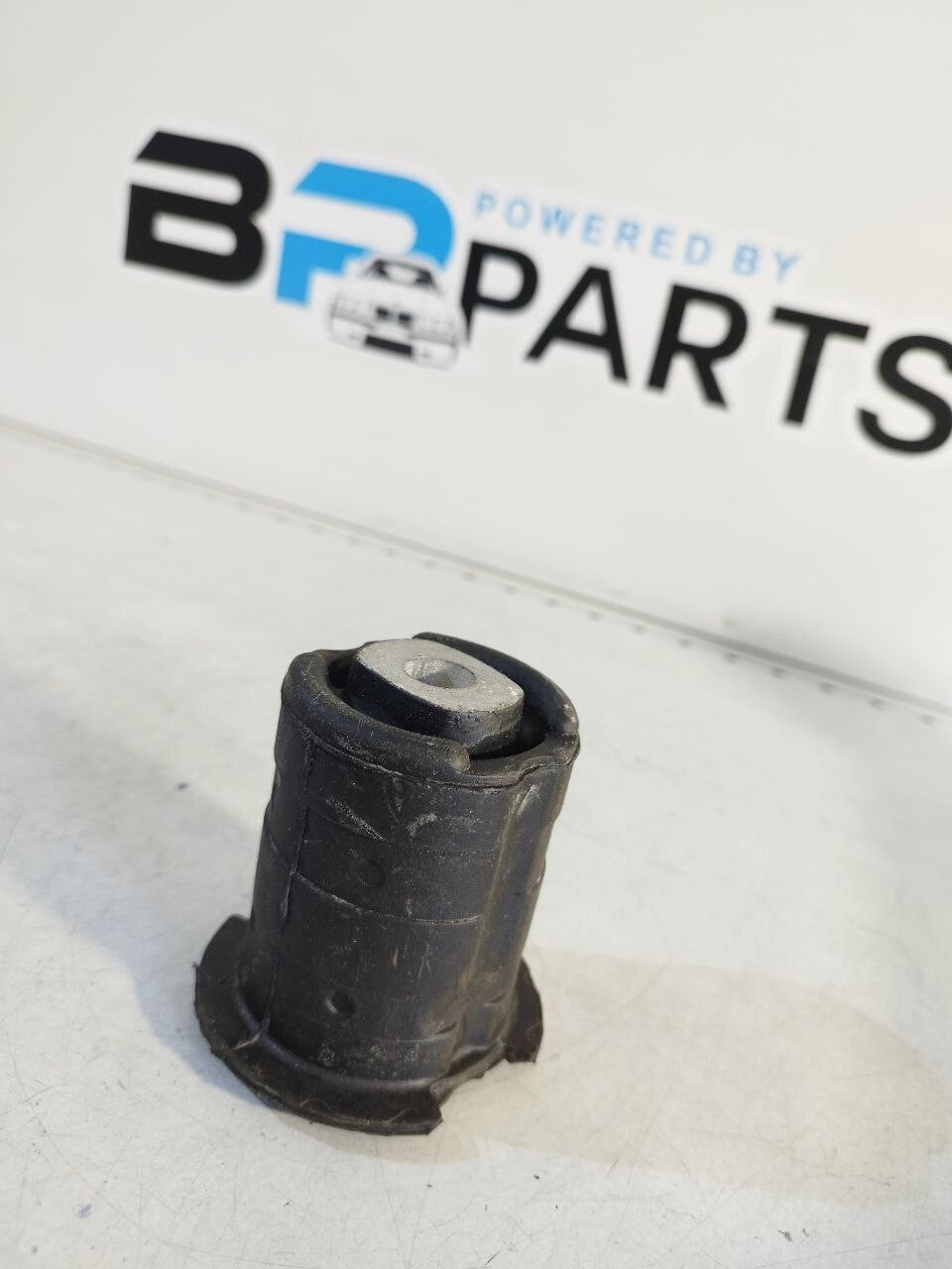 BMW E36 FEBI-BILSTEIN Subframe Bushing Kit 33319059300 1 piece