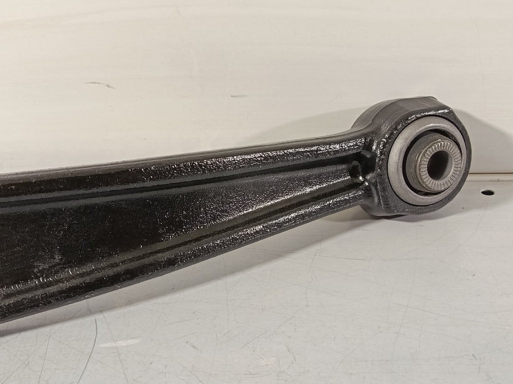 BMW E70 Wishbone,bottom,with rubber mount right 31126771894 D120527 DENCKERMANN