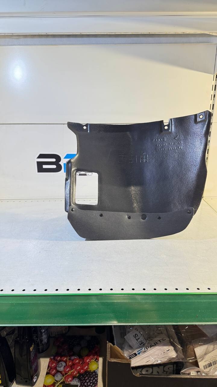 BMW E46 PFL Covering Right 51718193812