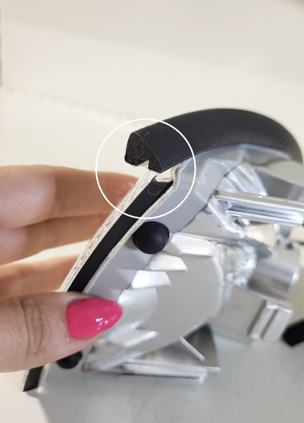 BMW E36 coupe front left, right white turn indicator 82199403093 82199403094