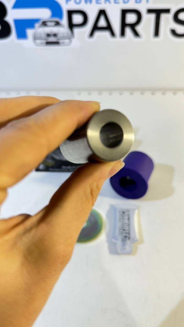 BMW E36 Powerflex Racing Bush PFR5-325 33171134871