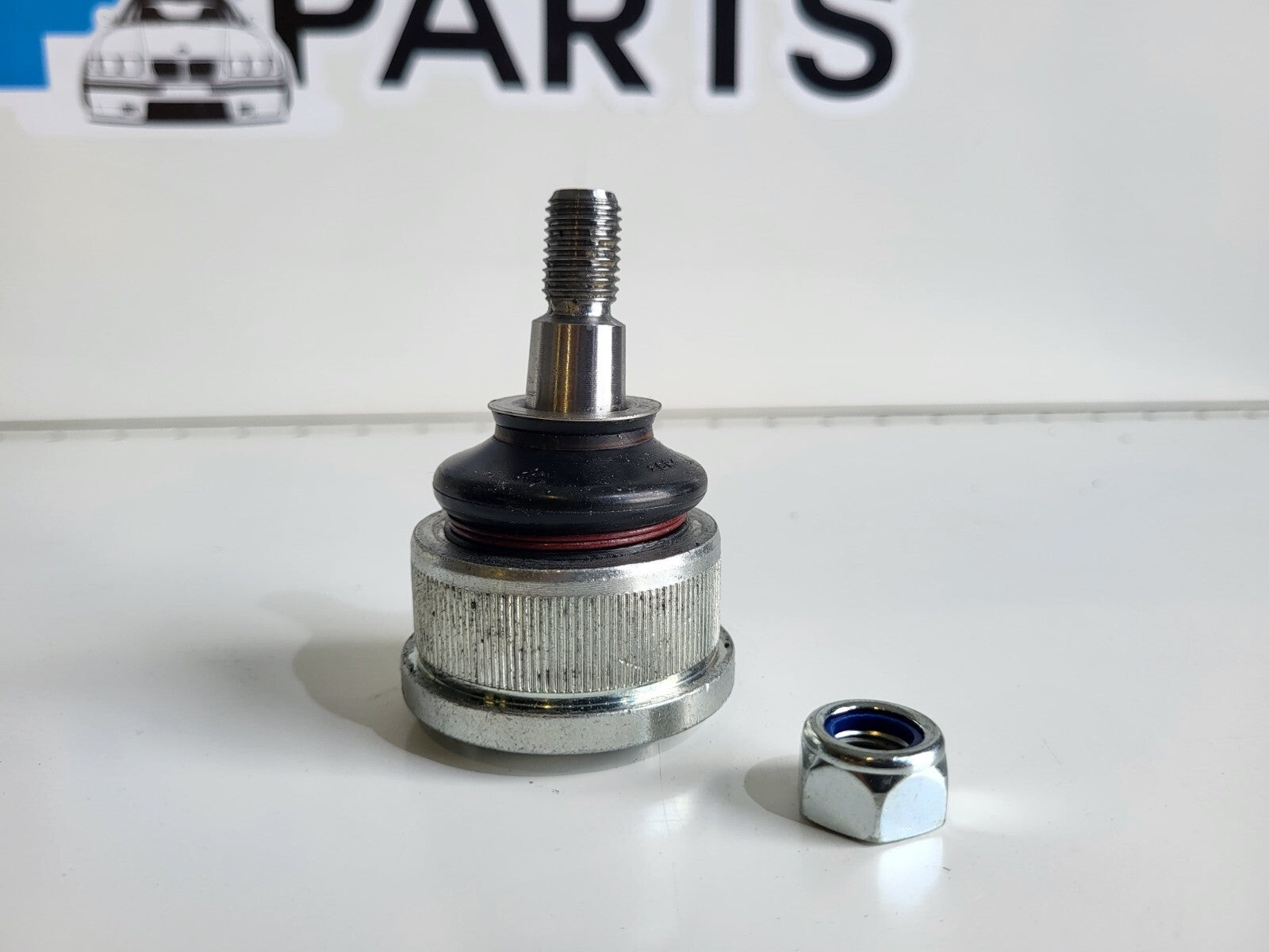 BMW E36, Z3 E36 Wheel suspension joint 31121140398