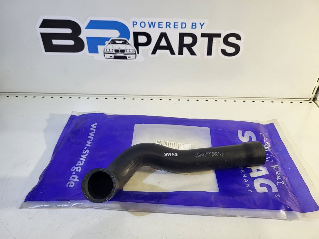 BMW E36 Water hose 11531730928