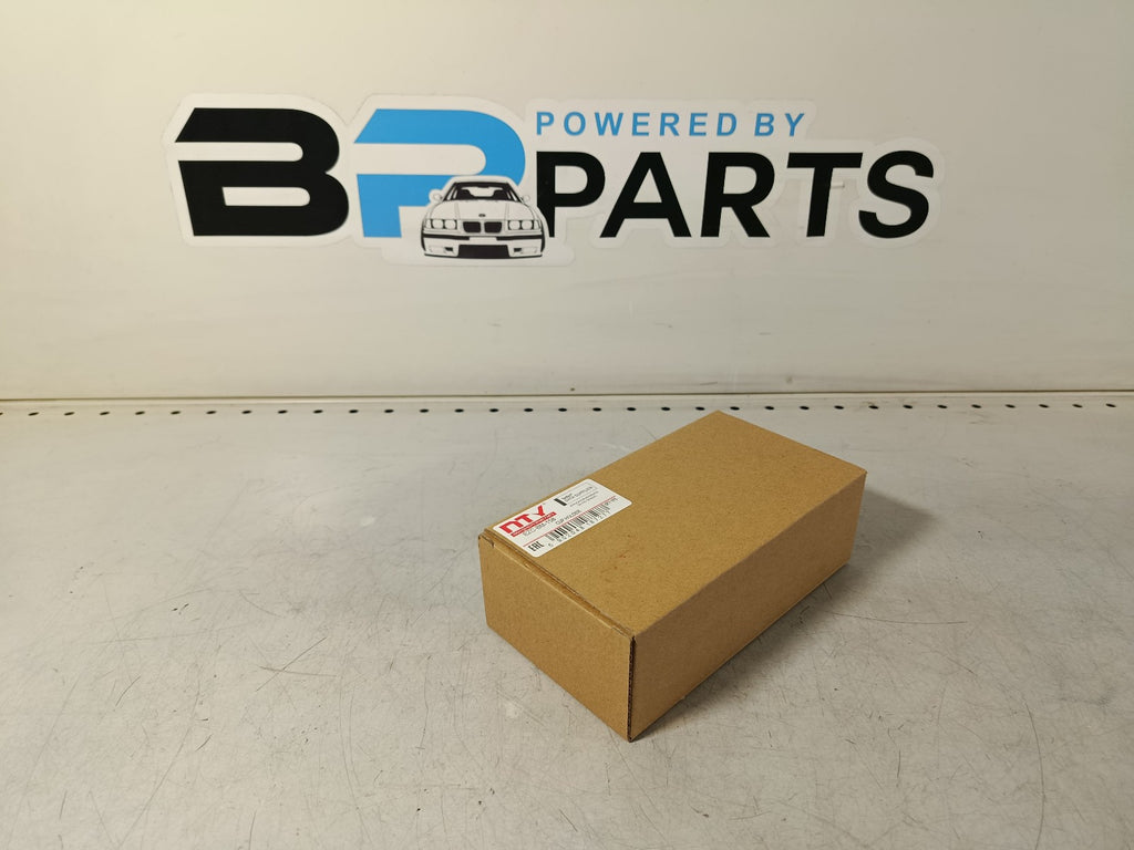 BMW E39 NTY EZC-BM-158 Rear CAN holder 51168184520