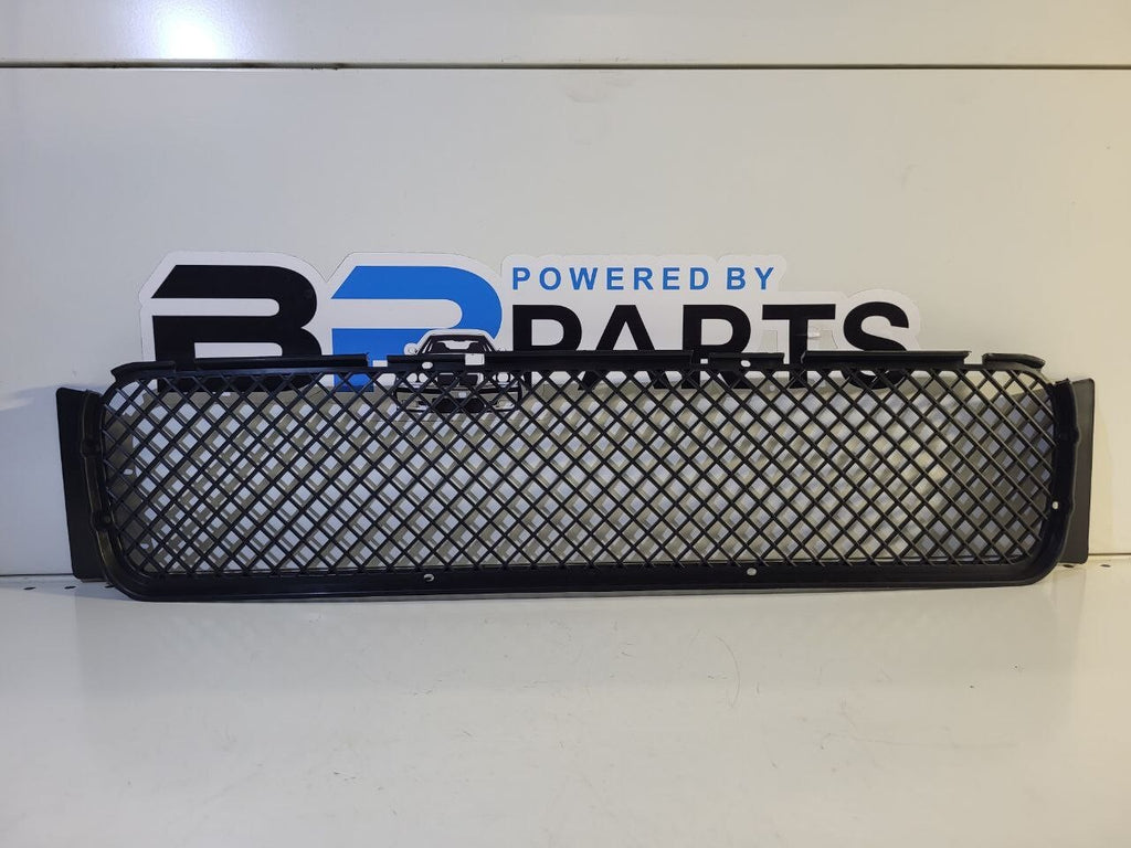 BMW E36 Cover M TECHNIC 51112250685