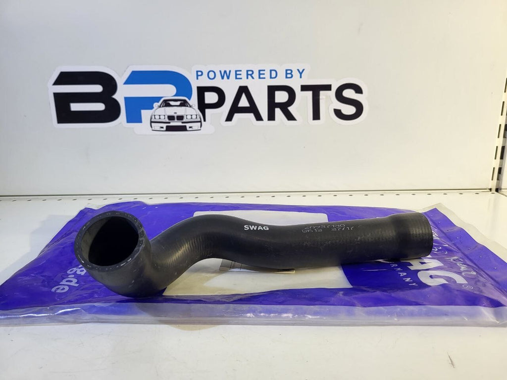 BMW E36 Water hose 11531730928