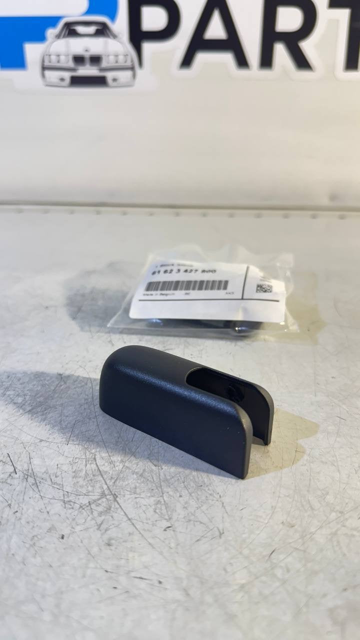 BMW X3 E83 Wiper Arm Cover 61623427800