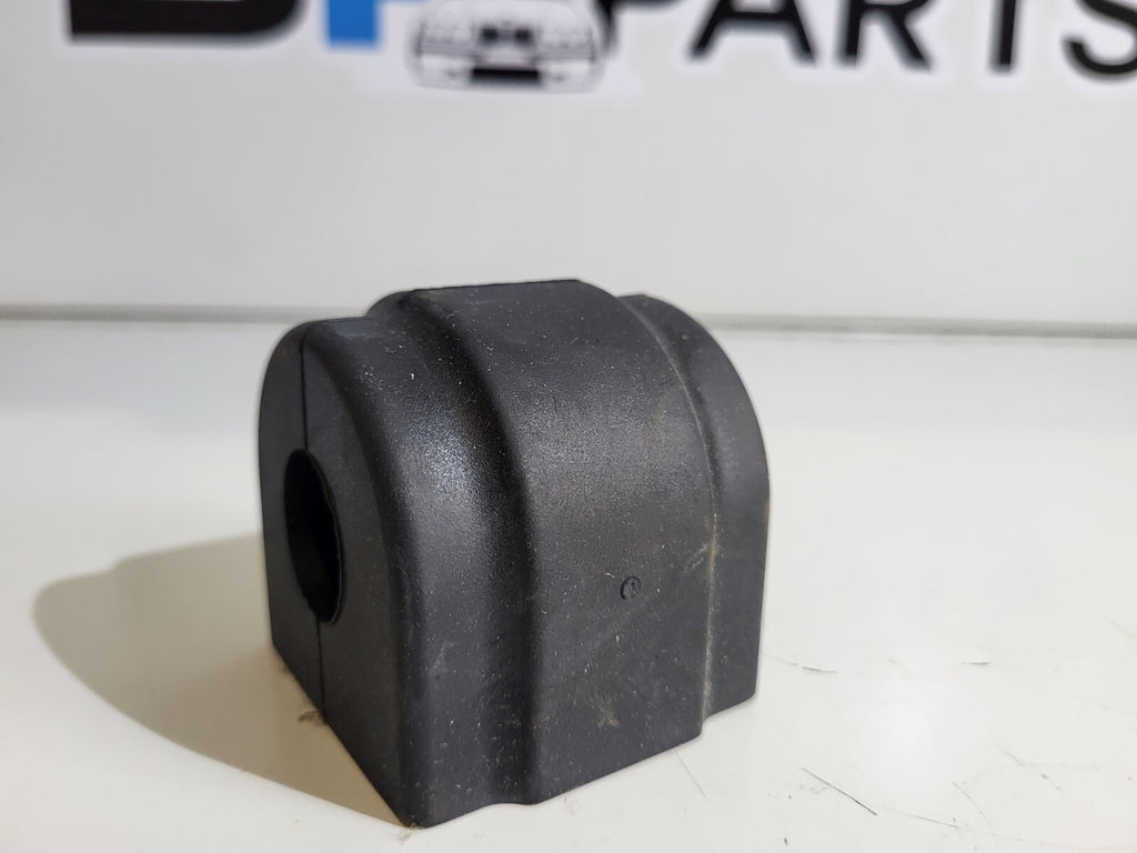 E46 Stabilizer rubber mounting D=23MM 1PC 31351097179