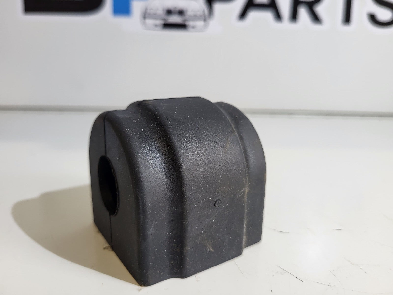 E46 Stabilizer rubber mounting D=23MM 1PC 31351097179