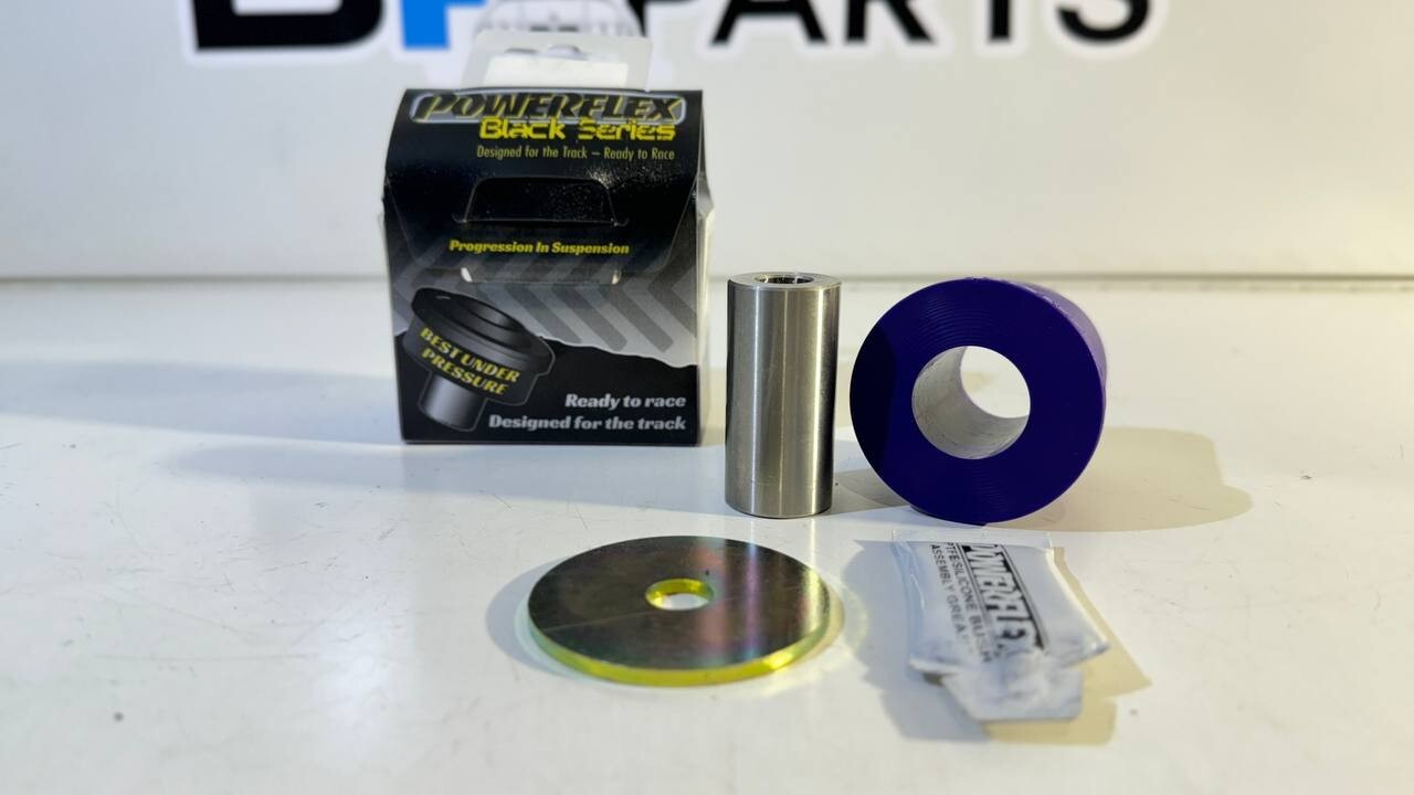 BMW E36 Powerflex Racing Bush PFR5-325 33171134871