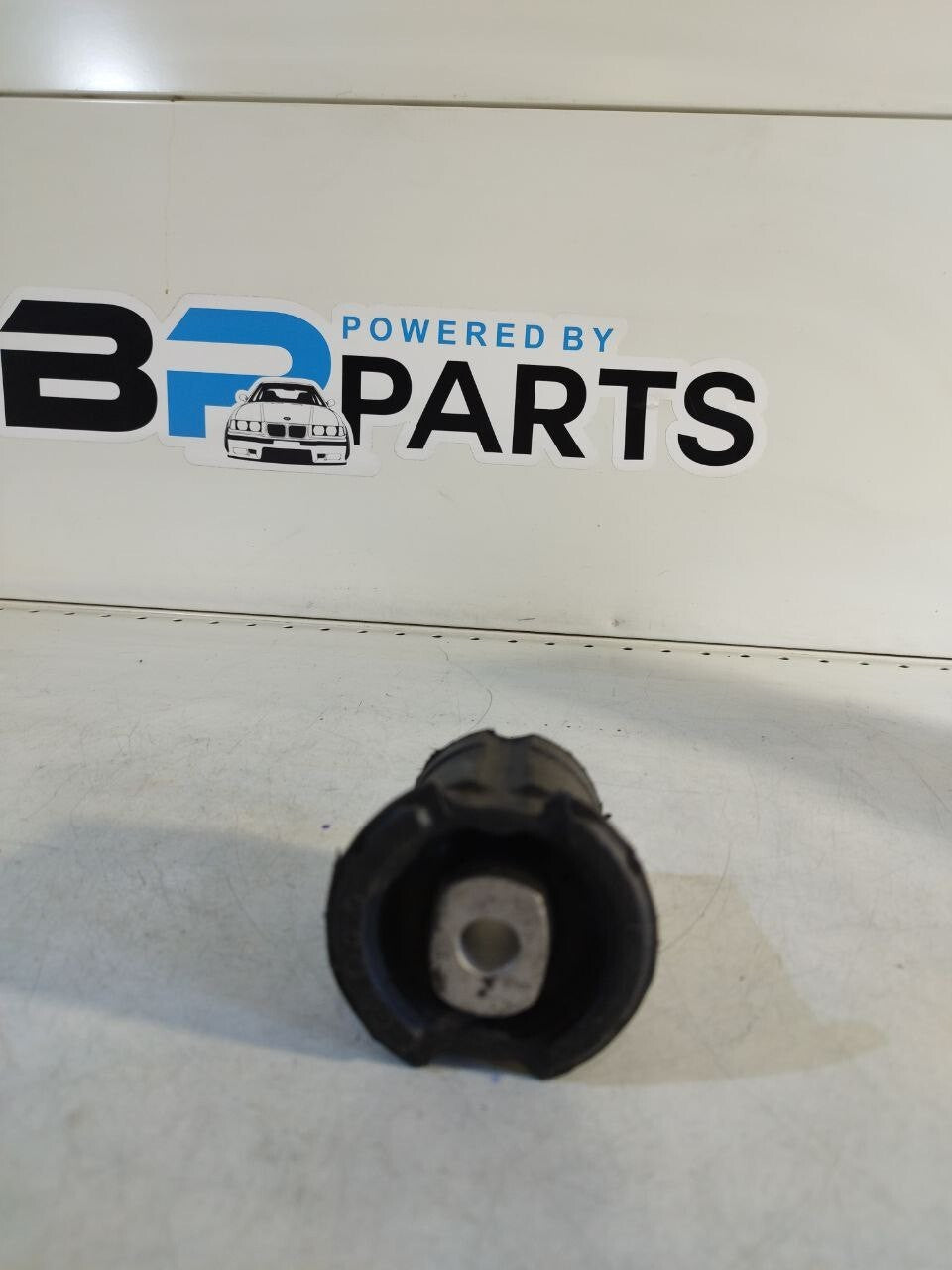 BMW E36 FEBI-BILSTEIN Subframe Bushing Kit 33319059300 1 piece