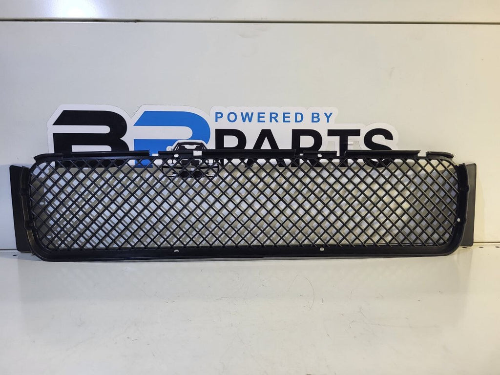 BMW E36 Cover M TECHNIC 51112250685