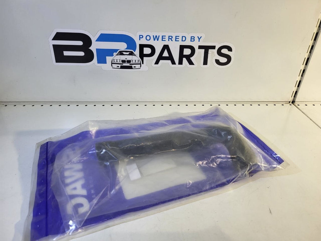 BMW E36 Water hose 11531730928