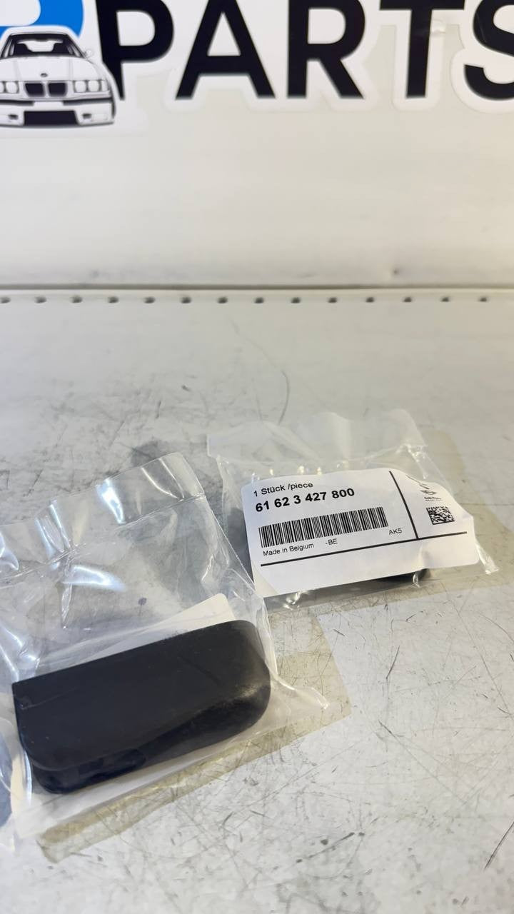 BMW X3 E83 Wiper Arm Cover 61623427800