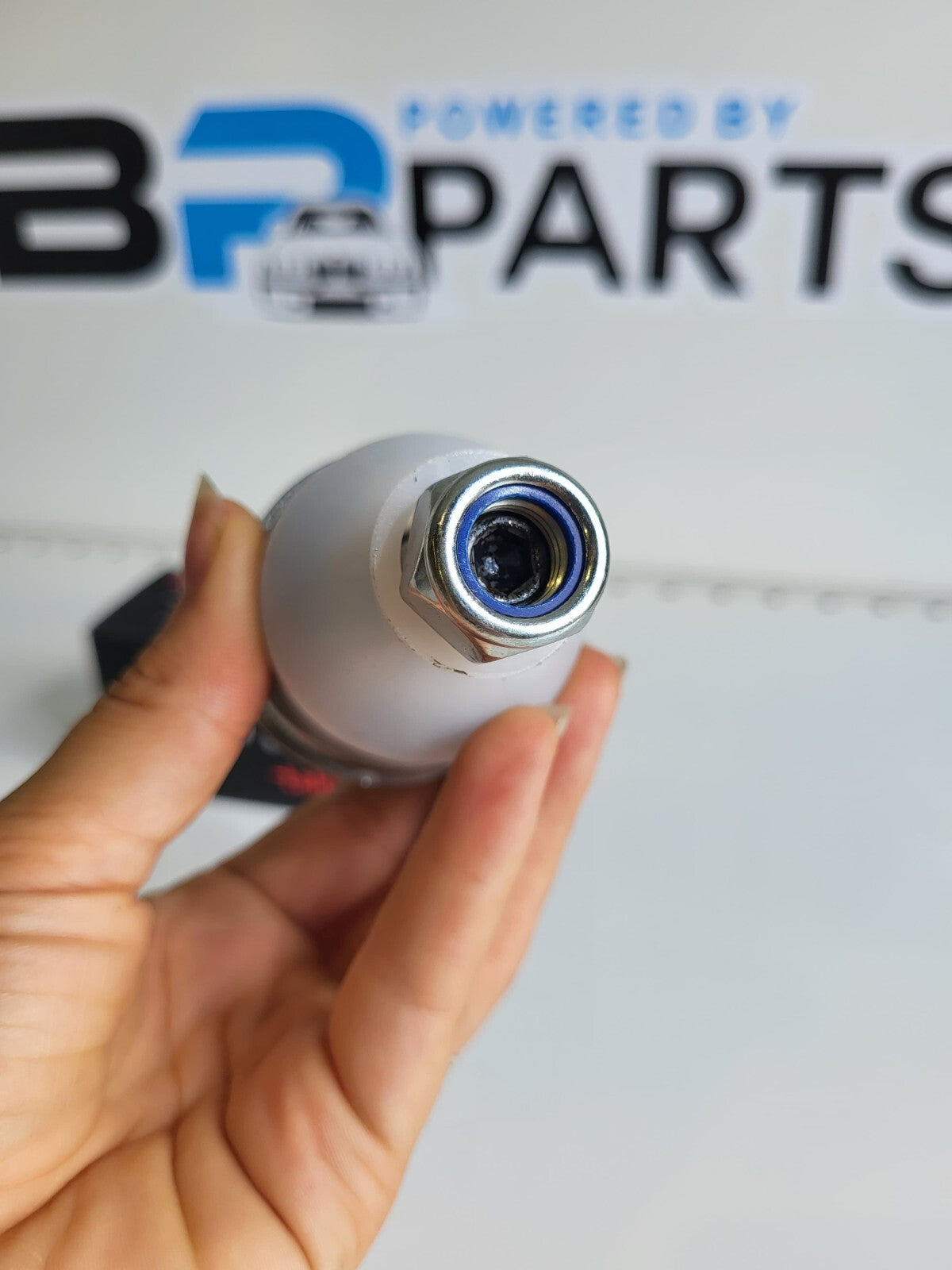 BMW E36, Z3 E36 Wheel suspension joint 31121140398