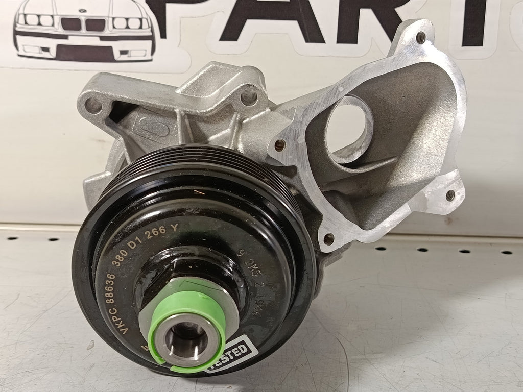 BMW 11517806349 SKF VKPC 88636