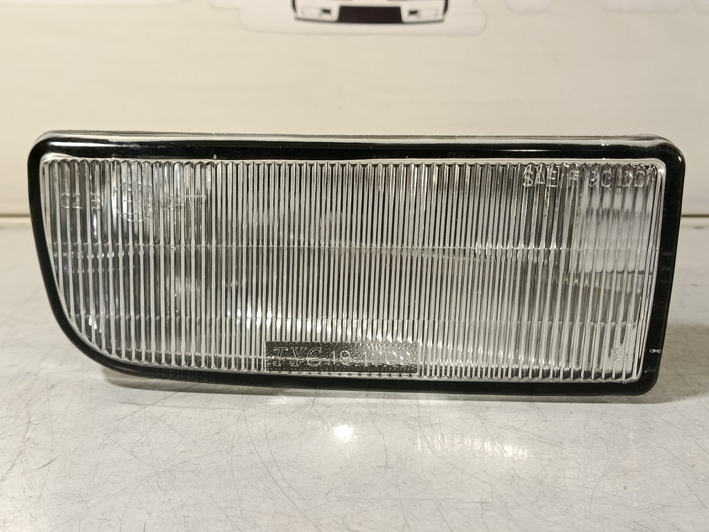BMW E36 Fog lights left/ right 63178357389 63178357390 63178357397 63178357398