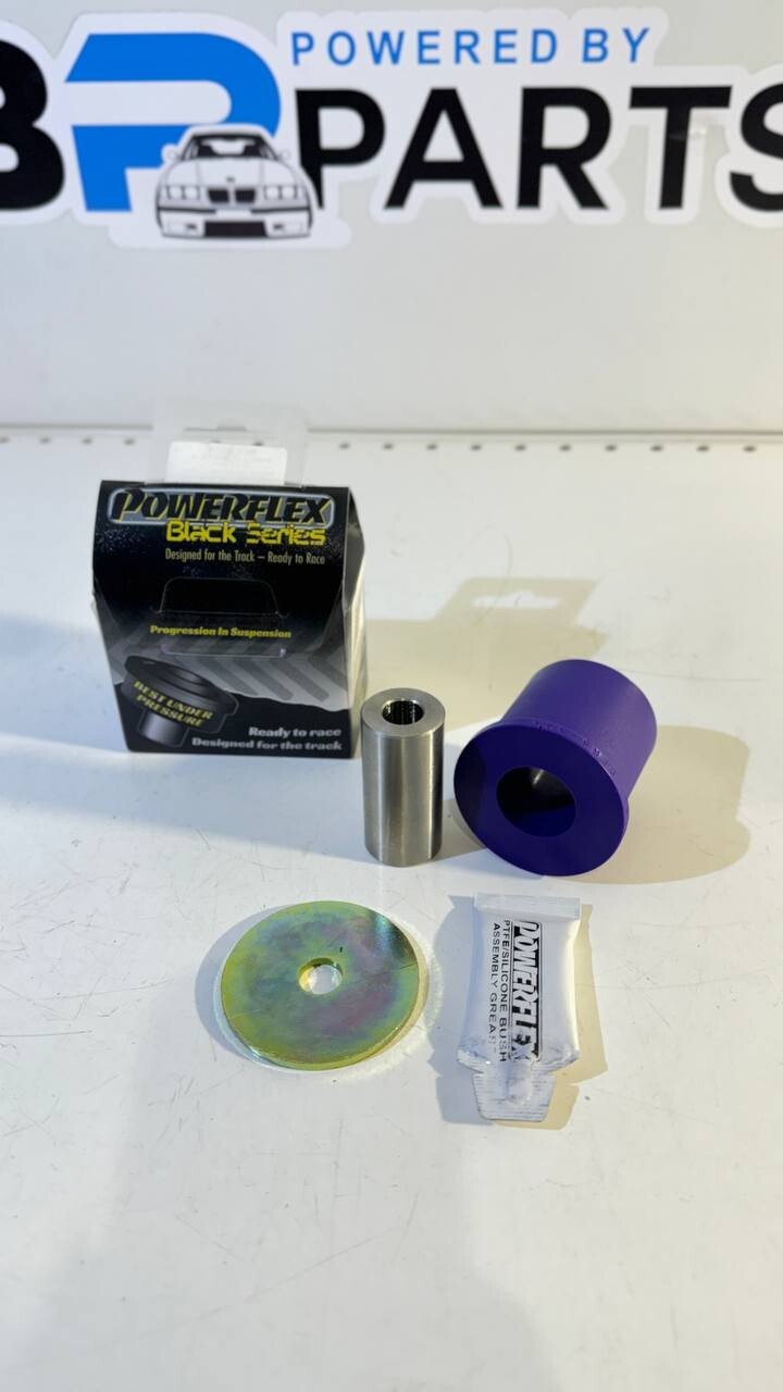BMW E36 Powerflex Racing Bush PFR5-325 33171134871