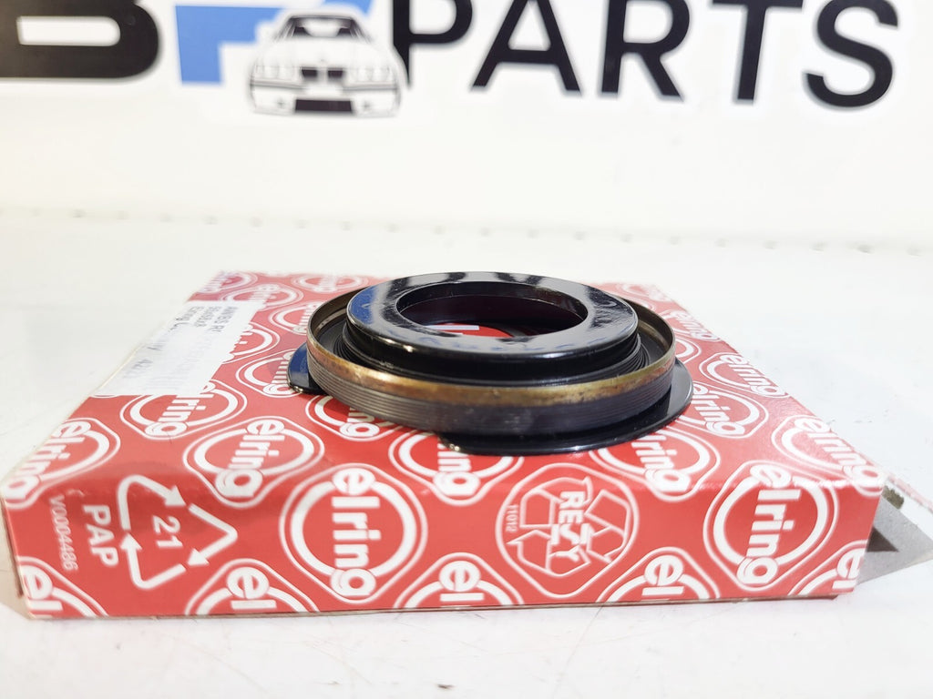 BMW E87 E46 E90 E39 E60 E38 Shaft seal 11142249534 301890