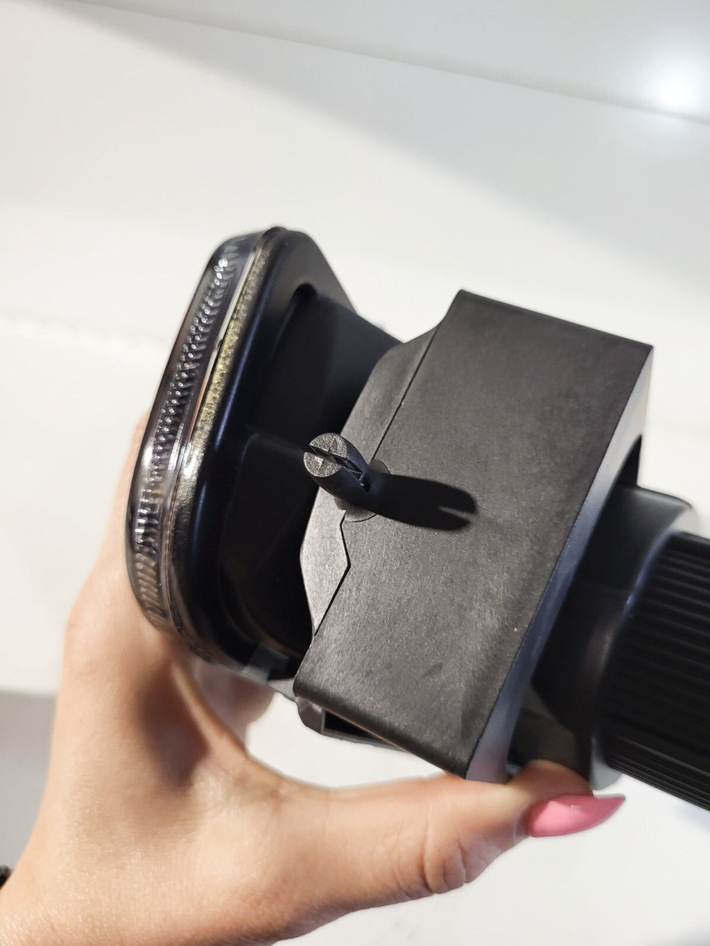 BMW E36 fog lights smoked lens 63178357389 63178357390 63178357397 3178357398