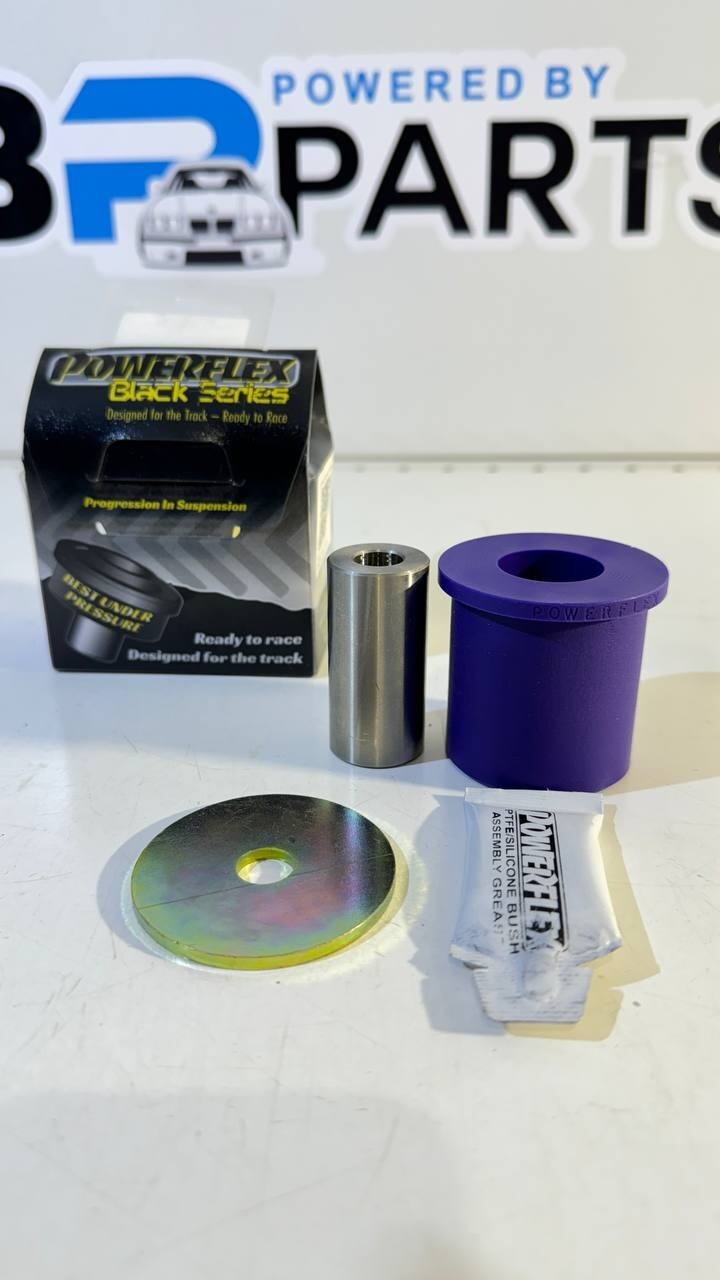 BMW E36 Powerflex Racing Bush PFR5-325 33171134871