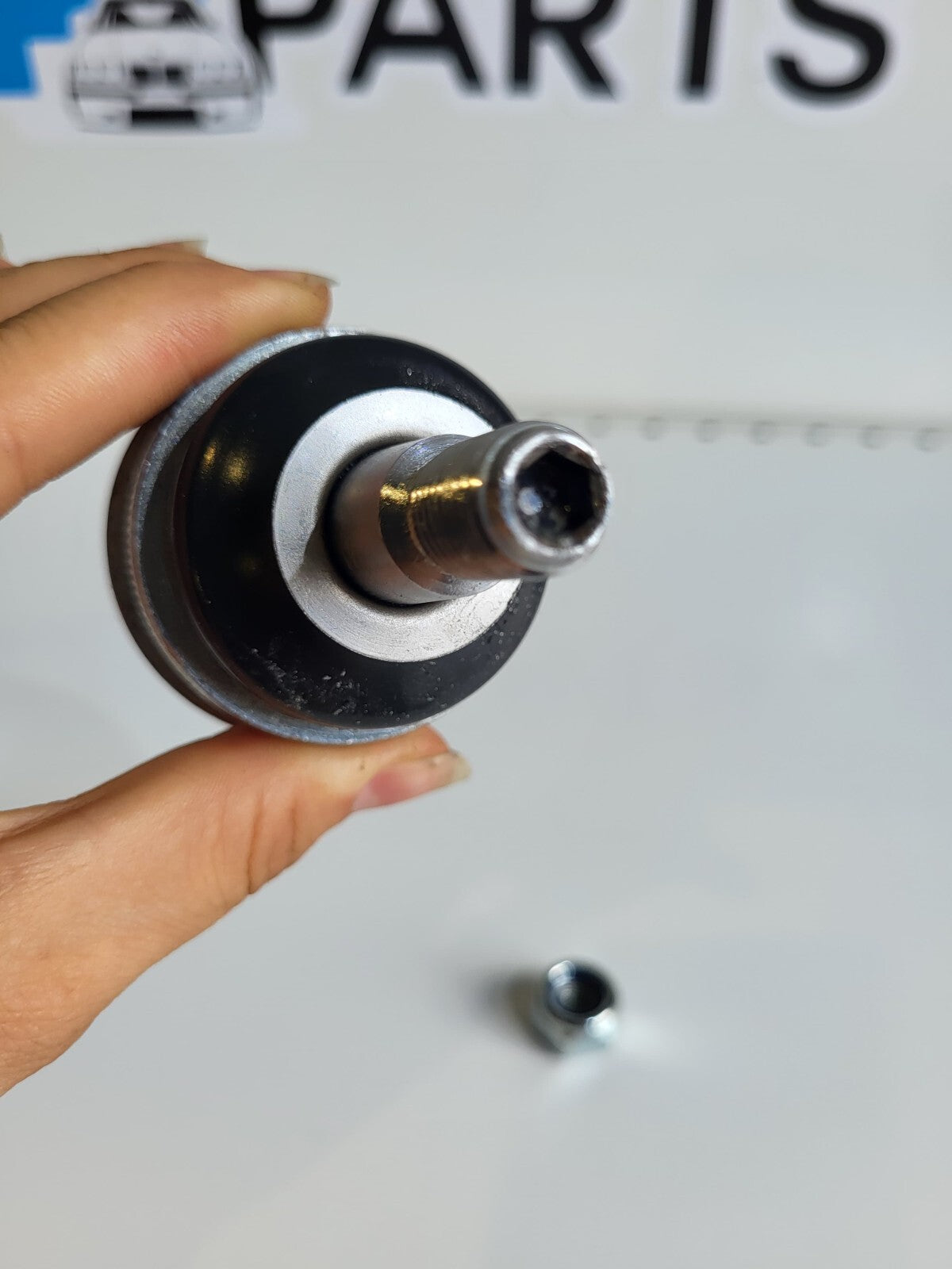 BMW E36, Z3 E36 Wheel suspension joint 31121140398