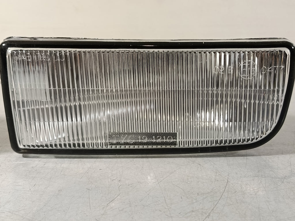 BMW E36 Fog lights left/ right 63178357389 63178357390 63178357397 63178357398