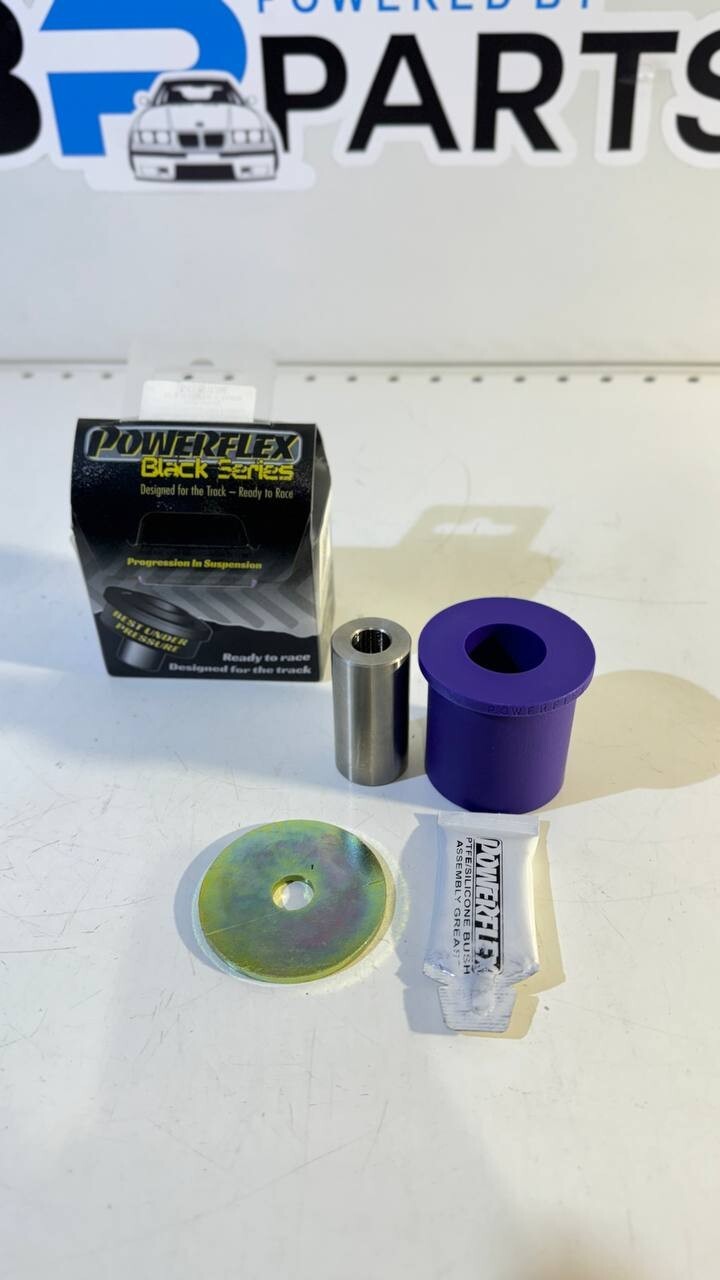 BMW E36 Powerflex Racing Bush PFR5-325 33171134871