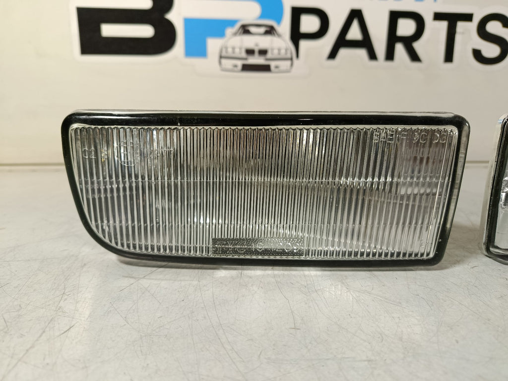 BMW E36 Fog lights left/ right 63178357389 63178357390 63178357397 63178357398